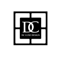 DC Luxe Design, LLC logo - Similar company to Servotech, Inc.