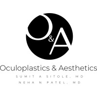 Sumit A Sitole, Md Oculoplastics & Aesthetics