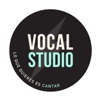 Vocalstudio S.L. logo - Similar company to Asecarpas