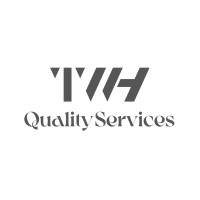 TWH QUALITY SERVICES SL logo - Similar company to Sacramore Firenze