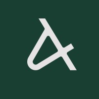 Aker logo - Similar company to Nscale