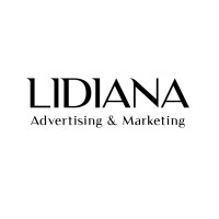 Lidiana advertising and marketing logo - Similar company to Vulerotech