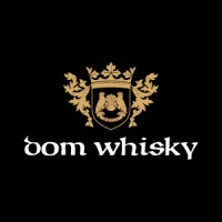 Dom Whisky logo - Similar company to Drinks2Cash.Com