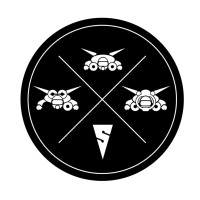 Plongée TEC Suisse logo - Similar company to Marquesenterprises