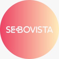 Sebovista (Pty) Ltd logo - Similar company to Ltd Consultancy