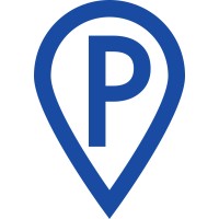 Proper Paving logo - Similar company to Peach State Paving & Sealcoating