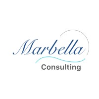 Marbella Consulting logo - Similar company to Feed4Ward Control Ltd