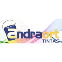 Andraort Comércio de Tintas logo - Similar company to Oxycoat Tintas Técnica