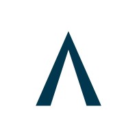Congelados Artico logo - Similar company to Frigorifico Arbiza S.A