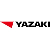 Yazaki Energy Systems Inc logo - Similar company to Compton & Company, Llc