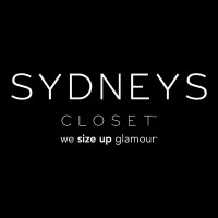 Sydney's Closet logo - Similar company to Interra Contract