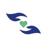 Taadod Charity logo - Similar company to Sellrbox