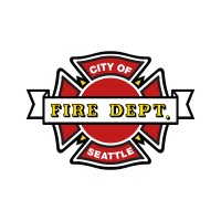 Seattle Fire Department