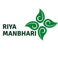 Riya Manbhari Group logo - Similar company to Diamond Group