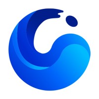 Blue Coolant Indonesia logo - Similar company to Advanced Coolant Technologies