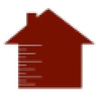 Murphy Appraisal Services Llc