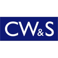 Cuomo, Winters & Schmidt, CPAs, PLLC logo - Similar company to David Roof, Cpa