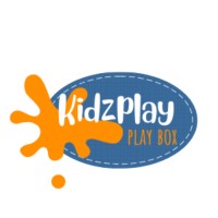 Kidzplay logo - Similar company to Bibis Italianissimo Restaurant