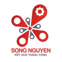 Kỹ Thuật Song Nguyên logo - Similar company to Máy Chế Biến Gỗ Hồng Ký