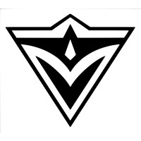 Thundertribes logo - Similar company to Lashvae Pvt Ltd