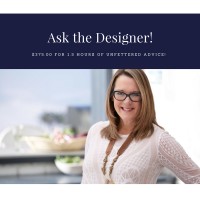 In Detail Interiors logo - Similar company to Meredith Marlow Interiors