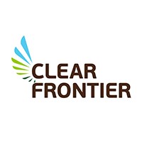 Clear Frontier Ag. Management logo - Similar company to Wppl Consultancy Limited