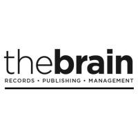 The Brain, LLC logo - Similar company to Dbth Capital