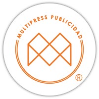 Multipress Publicidad/ Operadora Vivanco S de RL de CV logo - Similar company to Garen