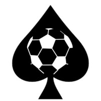 Fútbol Ace Group logo - Similar company to Futbol Lingo App
