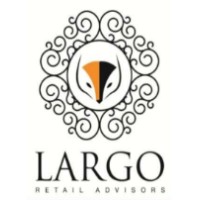 LARGO Retail Advisors logo - Similar company to Hub E-Pharma