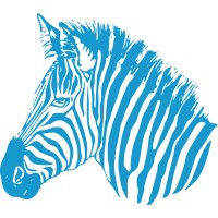 Bluestripe Group logo - Similar company to Salientmg