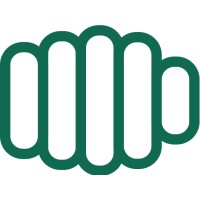 Punch Group