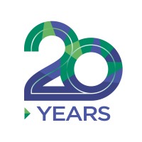 Ecometrix Incorporated logo - Similar company to Ecometrix Consultants