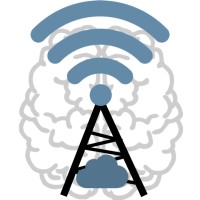 5G-MODaNeI logo - Similar company to Allinge 4G/5G Wifi Router