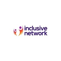 Inclusive logo - Similar company to Mvs, Inc. Making Your Vision Of Technology Solutions A Reality!