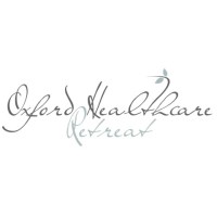 Oxford Healthcare Retreat logo - Similar company to Hidden Spaces