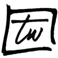 Twitteratura logo - Similar company to Betwyll