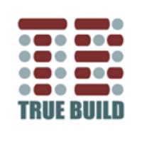 TRUE BUILD ENGINEERING AND CONSTRUCTION LLP logo - Similar company to Cutit Films