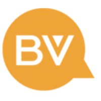 BV L'AGENCE OBJETS MEDIA (devenu SYNNEO depuis 2022) logo - Similar company to Synneo