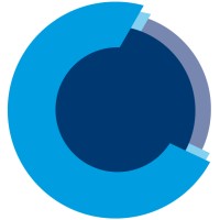 CIM Aachen GmbH logo - Similar company to Cimsource