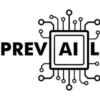 PREVAIL Project logo - Similar company to Amaf Engineering