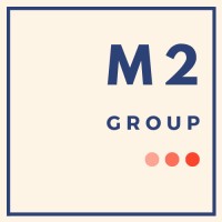 M2 Ip Group, Llc