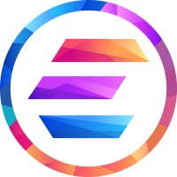 Envisatech logo - Similar company to Dekom Ukraine