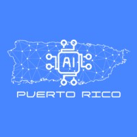 A.I. Puerto Rico logo - Similar company to Masterworks Web Design
