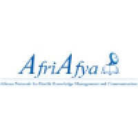 Afriafya