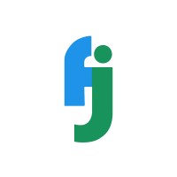 FJ Packaging logo - Similar company to Package Containers, Inc
