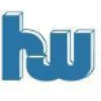 Hoelscher Wasserbau GmbH logo - Similar company to Schrand