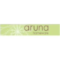 Aruna Homeware (Hong Kong) Ltd