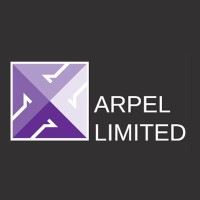 Arpel Ltd logo - Similar company to Kamtech Fasteners Ltd