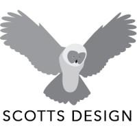 Scotts Design Llc